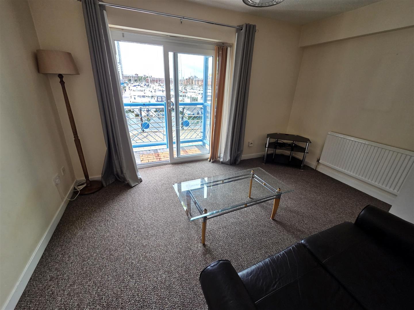 Abernethy Quay, Maritime Quarter, Marina, Swansea, SA1 1UF